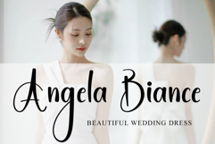 Sweet Husband Product Image 4