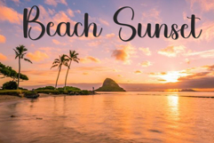 Sweet Husband Product Image 2