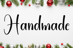 Sweet Husband Product Image 3