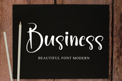 Sweet Husband Product Image 2