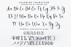 Sweet Husband Product Image 5