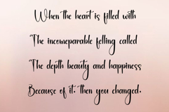 Sweet Husband Product Image 6