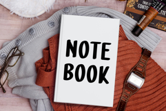 Sweet Kids Product Image 2