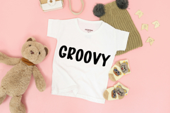 Sweet Kids Product Image 3