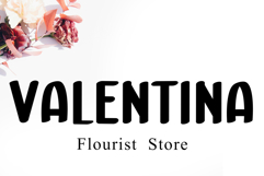 Sweet Kids Product Image 4