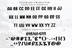 Sweet Kids Product Image 5