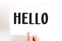 Sweet Kids Product Image 6