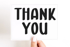 Sweet Kids Product Image 7