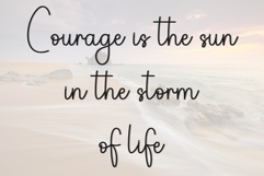 Sweet Kimberly Product Image 2