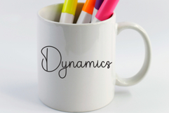 Sweet Kimberly Product Image 3