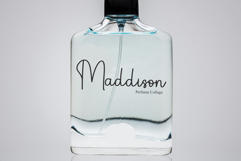 Sweet Kimberly Product Image 5