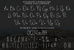 Sweet Kimberly Product Image 6