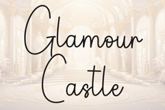 Sweet Kimberly Product Image 7