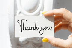 Sweet Kimberly Product Image 8