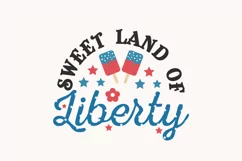 4th of July USA 1776 SVG Design, Holiday T-shirt Design Product Image 1