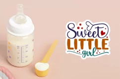 Baby Printable Stickers Design,Cute Stickers png,Sticker png Design,Funny Sticker png,Sticker for Cricut,Sticker Vector,Stickers Designs png,Cute Design Png,Baby Girl Stickers,Baby Stickers,Digital Stickers,Goodnotes Stickers,Bullet Journals,Modern Sticke
