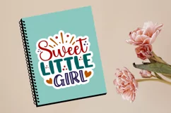 Baby Printable Stickers Design,Cute Stickers png,Sticker png Design,Funny Sticker png,Sticker for Cricut,Sticker Vector,Stickers Designs png,Cute Design Png,Baby Girl Stickers,Baby Stickers,Digital Stickers,Goodnotes Stickers,Bullet Journals,Modern Sticke