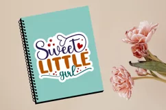 Baby Printable Stickers Design,Cute Stickers png,Sticker png Design,Funny Sticker png,Sticker for Cricut,Sticker Vector,Stickers Designs png,Cute Design Png,Baby Girl Stickers,Baby Stickers,Digital Stickers,Goodnotes Stickers,Bullet Journals,Modern Sticke