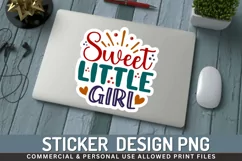 Baby Printable Stickers Design,Cute Stickers png,Sticker png Design,Funny Sticker png,Sticker for Cricut,Sticker Vector,Stickers Designs png,Cute Design Png,Baby Girl Stickers,Baby Stickers,Digital Stickers,Goodnotes Stickers,Bullet Journals,Modern Sticke
