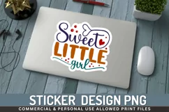 Baby Printable Stickers Design,Cute Stickers png,Sticker png Design,Funny Sticker png,Sticker for Cricut,Sticker Vector,Stickers Designs png,Cute Design Png,Baby Girl Stickers,Baby Stickers,Digital Stickers,Goodnotes Stickers,Bullet Journals,Modern Sticke
