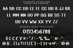 Sweet Lonely Product Image 3