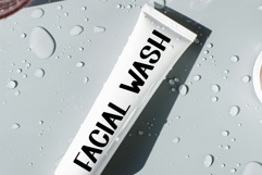 Sweet Lonely Product Image 7