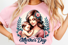  mothers day png, mothers day sublimation, happy mothers day clipart, mothers day quotes, sublimation design, watercolor mothers day, printable crafts, mom life png, mothers day gift idea, sublimation png