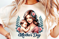  mothers day png, mothers day sublimation, happy mothers day clipart, mothers day quotes, sublimation design, watercolor mothers day, printable crafts, mom life png, mothers day gift idea, sublimation png