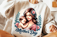  mothers day png, mothers day sublimation, happy mothers day clipart, mothers day quotes, sublimation design, watercolor mothers day, printable crafts, mom life png, mothers day gift idea, sublimation png