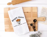 Mother's Day Sublimation, Mom Sublimation Quote, Mom PNG Product Image 6