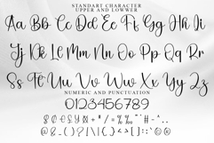 Sweet Natural Product Image 4