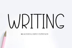 Sweet Notes Product Image 2