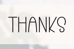 Sweet Notes Product Image 6