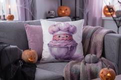 Pastel Goth Bakery Sublimation Product Image 8