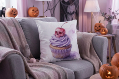 Pastel Goth Bakery Sublimation Product Image 11