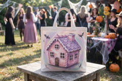 Pastel Goth Bakery Sublimation Product Image 13