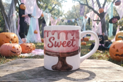 Pastel Goth Bakery Sublimation Product Image 14