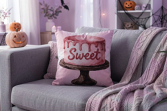 Pastel Goth Bakery Sublimation Product Image 16