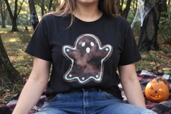 Pastel Goth Bakery Sublimation Product Image 4