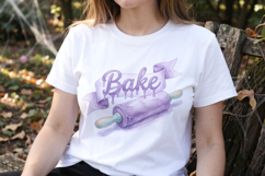 Pastel Goth Bakery Sublimation Product Image 5