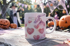 Pastel Goth Bakery Sublimation Product Image 6