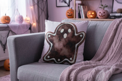 Pastel Goth Bakery Sublimation Product Image 10