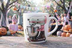 Pastel Goth Bakery Sublimation Product Image 11