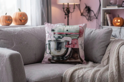 Pastel Goth Bakery Sublimation Product Image 13