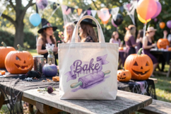 Pastel Goth Bakery Sublimation Product Image 15