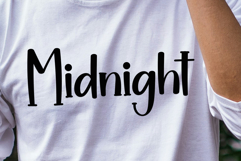 Sweet Peach Product Image 3