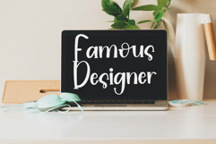 Sweet Peach Product Image 4