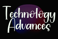 Sweet Peach Product Image 5