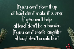 Sweet Peach Product Image 6