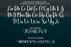 Sweet Peach Product Image 7